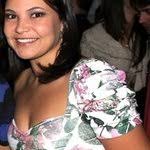 Dolores Sprague's Instagram, Twitter & Facebook