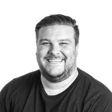 Megan Toombs Kinard (megantoombs@)