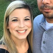 Fallon Lynch (Fallon_Lynch)