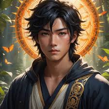 The Unraveling of Azaroth