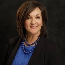 Find Realtors & Real Estate Agents in Wilburn, AR