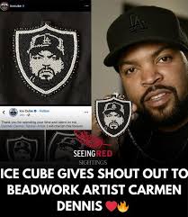 Pow wow logo design contest winner announced