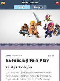 If you havent seen my last video www.youtube.com/watch?v=n0hw1. Colt Is The Mascot I Thought It Was Shelly Brawlstars