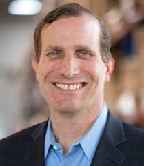 Fastener Distributor for High Performance Fasteners