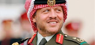الَّذِي خَلَقَ الْمَوْتَ وَالْحَيَاةَ لِيَبْلُوَكُمْ أَيُّكُمْ أَحْسَنُ عَمَلا وَهُوَ الْعَزِيزُ الْغَفُورُ. Ù…ØªÙ‰ ØªÙˆÙ„Ù‰ Ø§Ù„Ù…Ù„Ùƒ Ø¹Ø¨Ø¯Ø§Ù„Ù„Ù‡ Ø§Ù„Ø­ÙƒÙ… Ù…ÙˆØ¶ÙˆØ¹