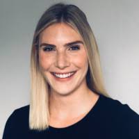 Audrey Hester, RD, LD