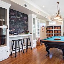 Pin Auf Home Decorating