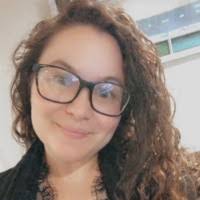 20+ "D'arche" profiles