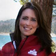 RAHILL REAL ESTATE GROUP