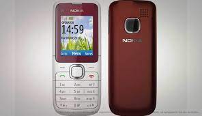 ( select one server listed up and download nokia 100 unlocker . How To Unlock Nokia C1 01 By Code