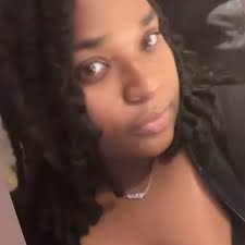 Which iPhone feature do you miss most?