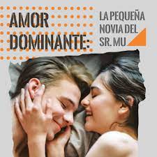 De 1000 en 1000 que tenía anteriormente la página es decir hasta el 2000 mi pregunta yace en si subirá cuando este el mismo en su momento del 2001 al 3000. Buenovela El Yerno Millonario Carismatico Charlie Wade Home Facebook