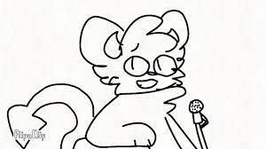 Like comment share 4 aelius that lasagna looks crisp minutes ago like reply arnbjorn thats my wife. And I Said Thats Not A Camel Thats My Wife Youtube