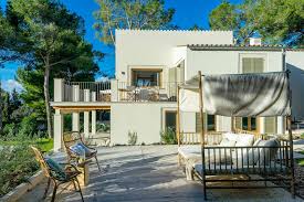 Epingle Sur Balcony And Terrace