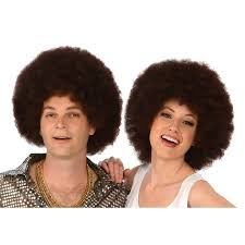 Rambut afro pudar adalah pilihan yang sangat baik untuk menambah sentuhan yang pintar dan 15. Afro Wig 200g Afro Hair Adult Ready Stock Rambut Palsul Rambut Afro Retro Wig Rambut Rock Shopee Malaysia