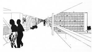 Bildergebnis für Alison Smithson