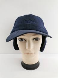 Masters Golf Vintage Hat