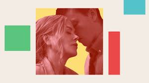 The Culture Desk: 2024 is the Year of 'The Power Broker'