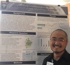 I have walked all of reincarnation solely to meet you.no matter what, no matter how great the cost, even if i have to ascend the heavens or descend to the depths of hell,i will bring you back! Keizen Li Qian 500 Queer Scientists 500 Queer Scientists