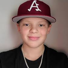 Wildcat Athletics Academy