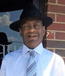 Harry Chavis's Instagram, Twitter & Facebook