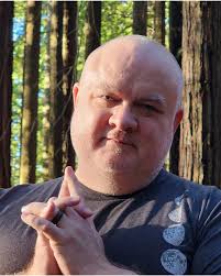 Cuddlist Pro Cuddle Therapy