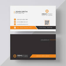 Choose the card design that fits your event's theme, include the details with custom text, and upload a photo to add the finishing touch. Make A Personal Card For You Or Your Company By Snb135 Fiverr