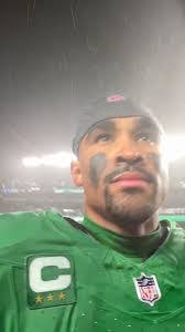 Dylan Fitzpatrick's Instagram, Twitter & Facebook