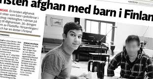 Jun 23, 2021 · dårlige nyheter for millioner. Kyrkpressen Fi Nyheter Kristen Afghan Hotas Pa Nytt Av Utvisning