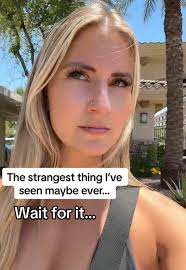 Marissa Monteleone Laying