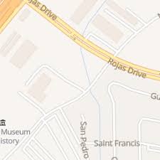 View map of el paso mission rv park, and get driving directions from your location. Mission Rv Park El Paso Texas Campground Reviews