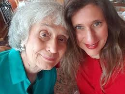 Fundraiser by Valeria Girardi : My Donation Page