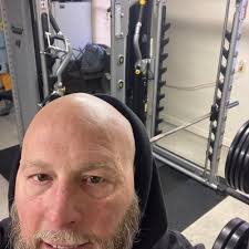 Lindsey Fuhrman's Instagram, Twitter & Facebook