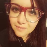 40+ "Zully Chavez" profiles