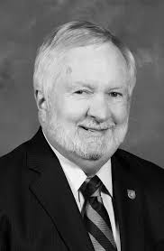 Medical College of Georgia