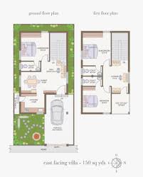 South Facing Home Plan Best Of 100 30 40 House Plans East Facing House Plans 30x40 House Plans Unique House Plans