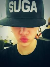 Discover more posts about yoongi 2013. Bts Suga Quotes Quotesgram