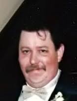 Obituary information for Paul D. Drewett