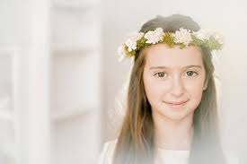 Fotos Batizado em Lisboa com entrevista ao fotógrafo Marco Santos Marques »  Foto de Sonho