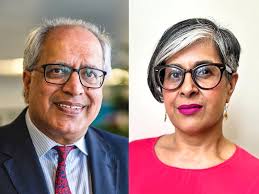 GLL in the saddle of Copper Box Arena