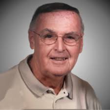 Roland E. Gaudette Obituary March 14, 2019