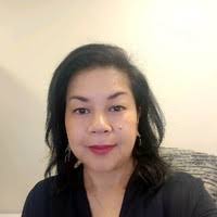 Daisy Arenas Email & Phone Number