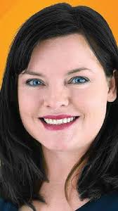 The Local Paper. Lilydale and Yarra Valley Express Edition. Wed., Mar. 5,  2025 by Ash Long