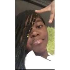 Obituary information for Ashiya Frances Redmond