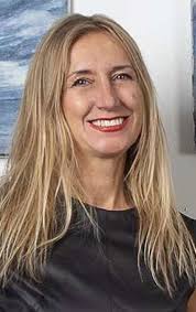 Artist Gallery: Tatjana Hutinec