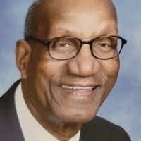 Henry Waller's Instagram, Twitter & Facebook