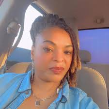 Keep On Steppin'🖤