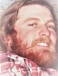 Mark Bushnell Obituary