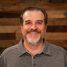 Cherri Ethridge's Instagram, Twitter & Facebook