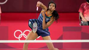 Badminton page on flash score offers fast and accurate badminton live scores and results. Pqgt141u6fvjrm
